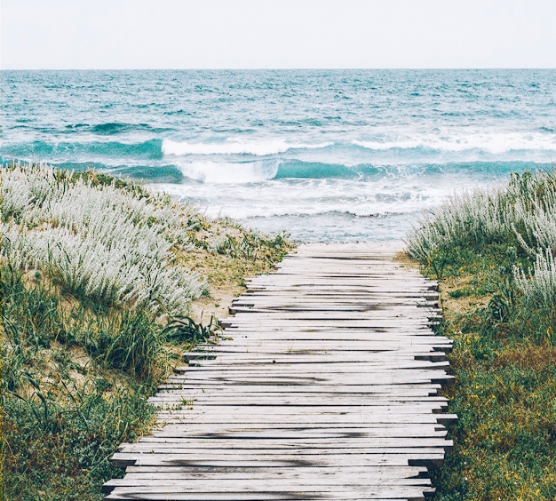 Does Water Have Memory?