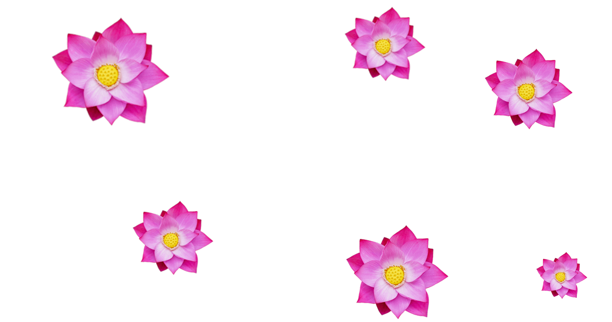 Decorative background